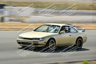 media/Jun-01-2025-VIP Trackdays (Sun) [[b20349723e]]/B Group/Session 2 (Turns 7 and 8)/